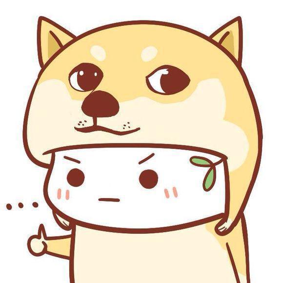 快手点赞10000赞 - 九四云商城|哔哩哔哩点赞